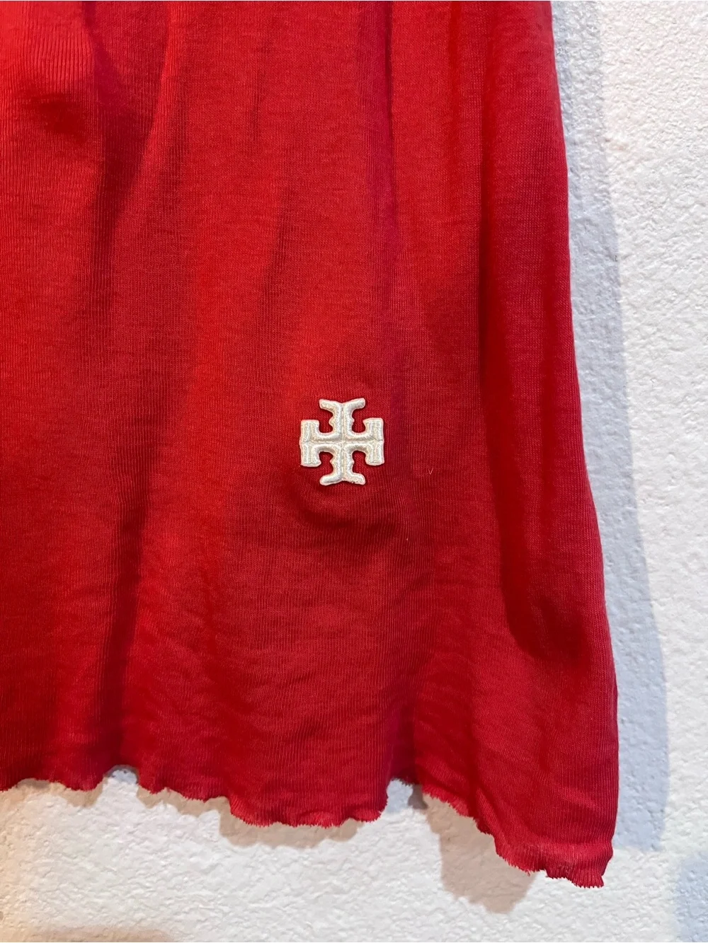 Tory Burch tory sport